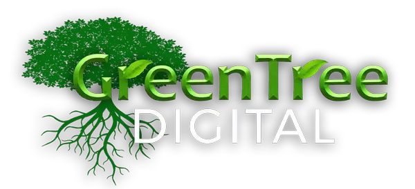 GreenTree Digital LLC